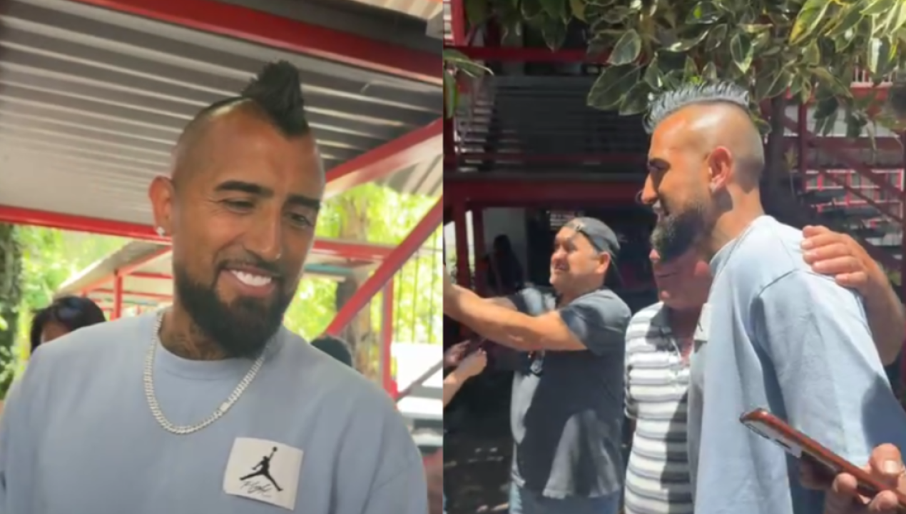 /actualidad/arturo-vidal-vota-y-pide-al-proximo-presidente-que-cumpla-lo-que-se