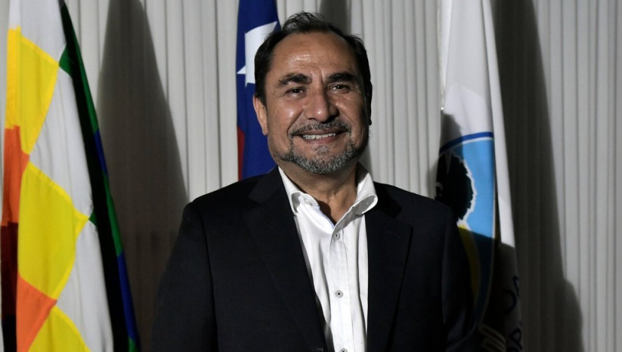 /regionales/alto-hospicio-detienen-al-alcalde-patricio-ferreira-por-presunta-violacion