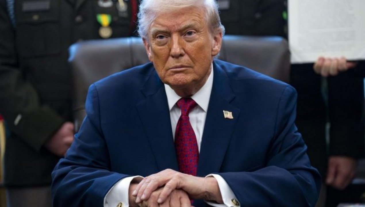 /internacional/donald-trump-celebra-operacion-en-venezuela-que-termino-con-captura-de