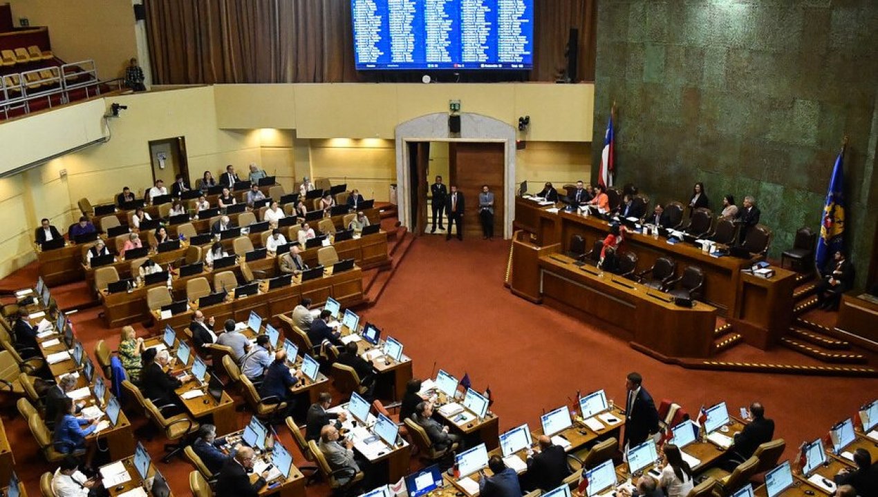 /actualidad/politica/camara-aprueba-reajuste-del-sector-publico-y-descarta-normas-de-amarre-que