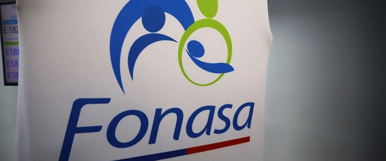 Fonasa activa Sistema de Acceso Priorizado 2026 para cirugías de rodilla y cadera