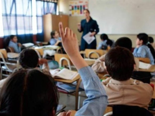 Bonos y becas 2026: estos son los beneficios a los que estudiantes de Educación Básica y Media podrán optar
