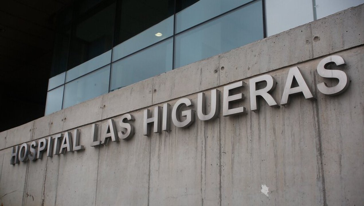 /regionales/region-del-biobio/fiscalia-evalua-formalizar-a-segundo-equipo-medico-del-hospital-las