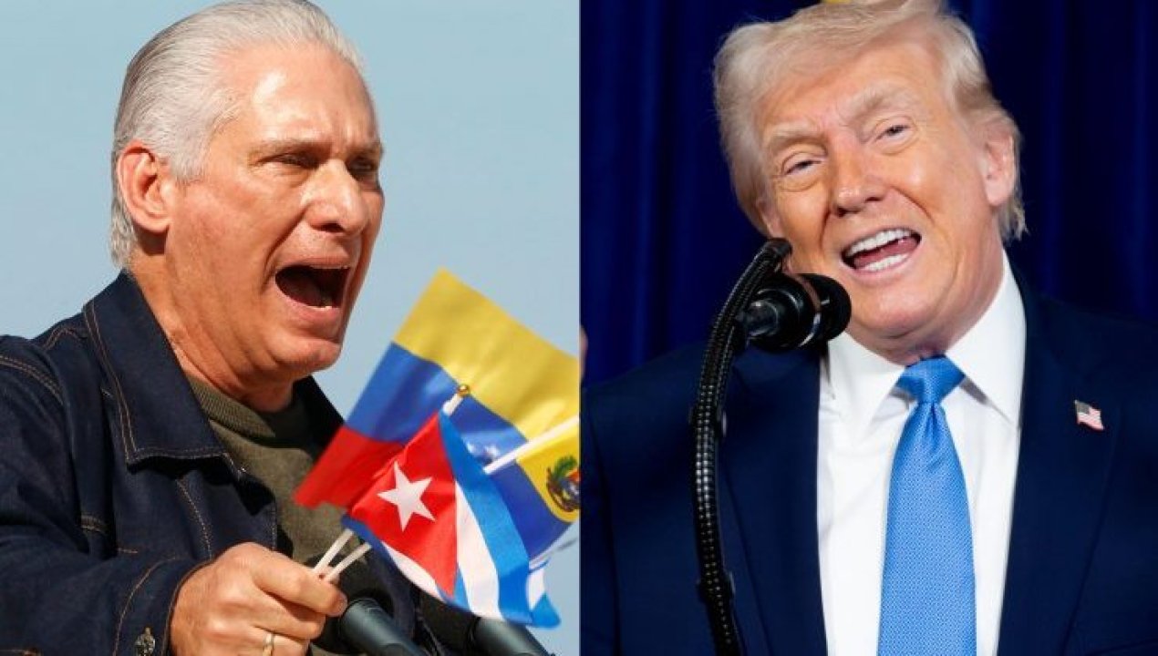 /internacional/eeuu-flexibiliza-venta-de-combustible-a-cuba-en-medio-de-nueva-tension