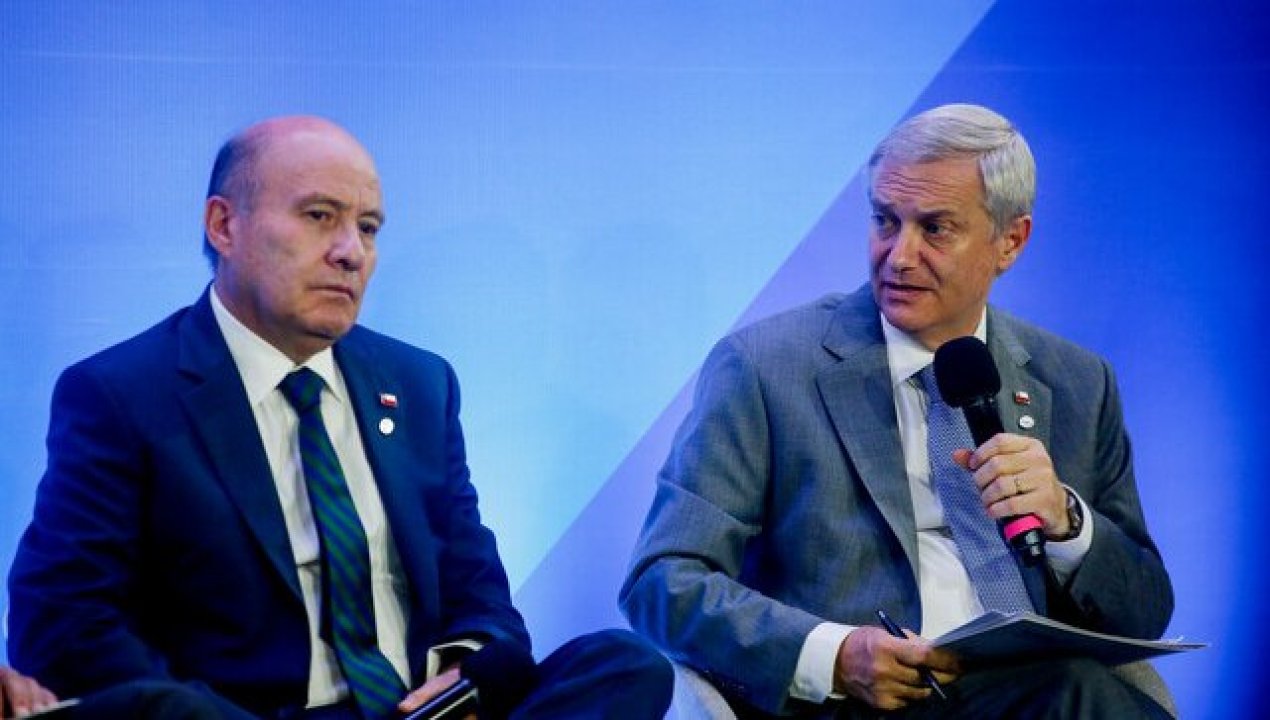 /actualidad/politica/futuro-ministro-de-hacienda-recortara-el-3-en-todos-los-ministerios