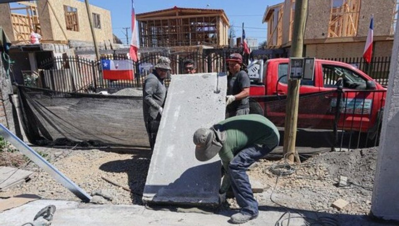 /actualidad/reconstruccion-por-incendios-en-el-biobio-costara-400-millones-de-dolares