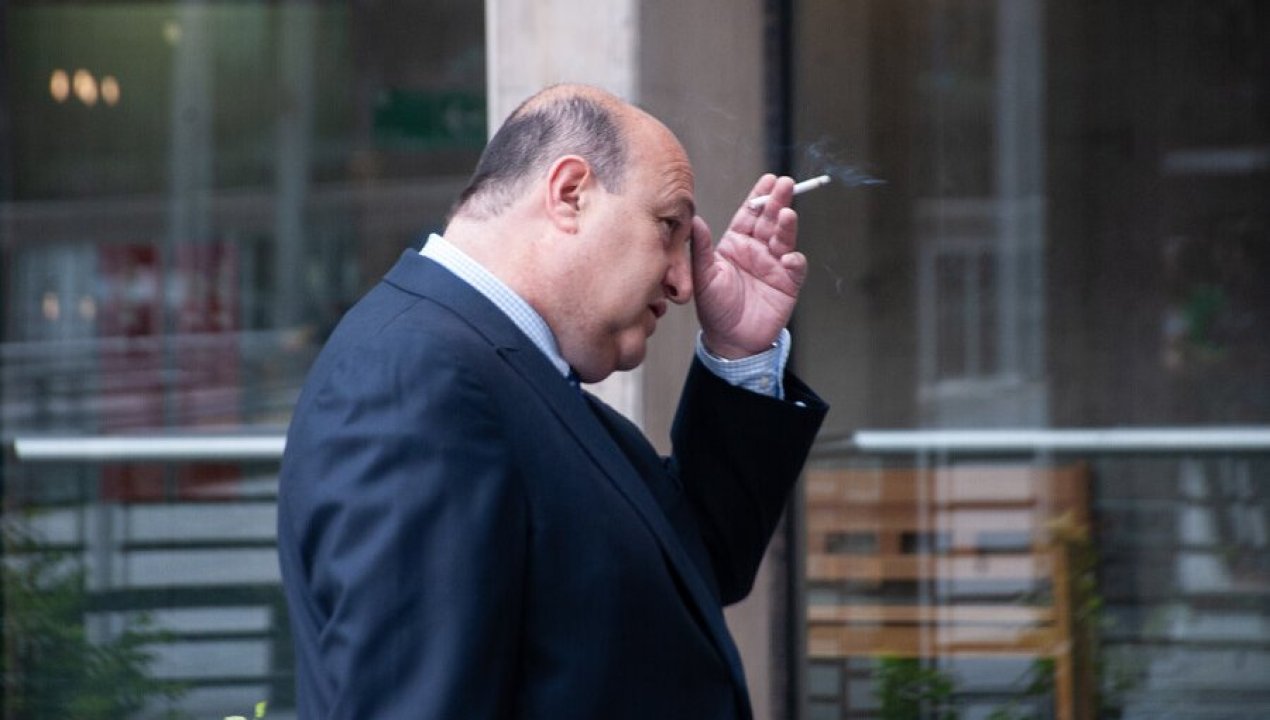 /actualidad/exfiscal-manuel-guerra-queda-en-prision-preventiva