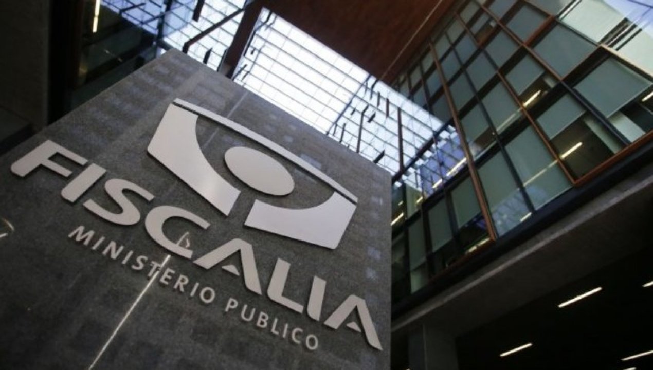 /regionales/region-del-biobio/la-fiscalia-presento-una-querella-de-capitulos-contra-el-exfiscal-de-los