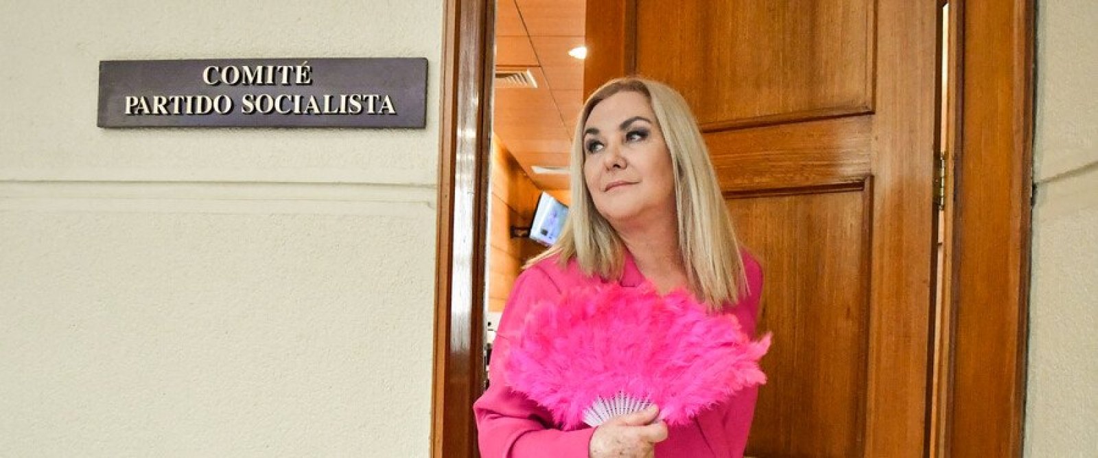 ¿Un nuevo proyecto de retiro de fondos? Este es el primer proyecto de ley anunciado por el PDG