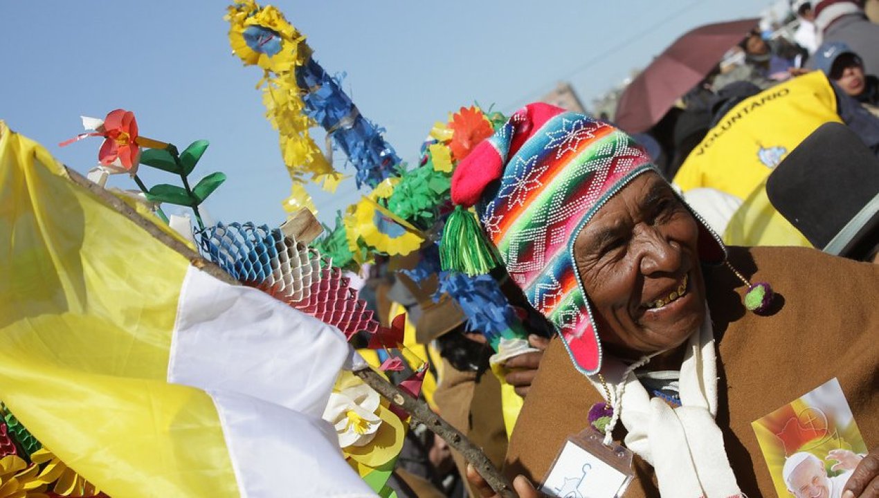 /canciller-perez-mackenna-se-reune-con-su-par-de-bolivia-y-proyecta-nueva