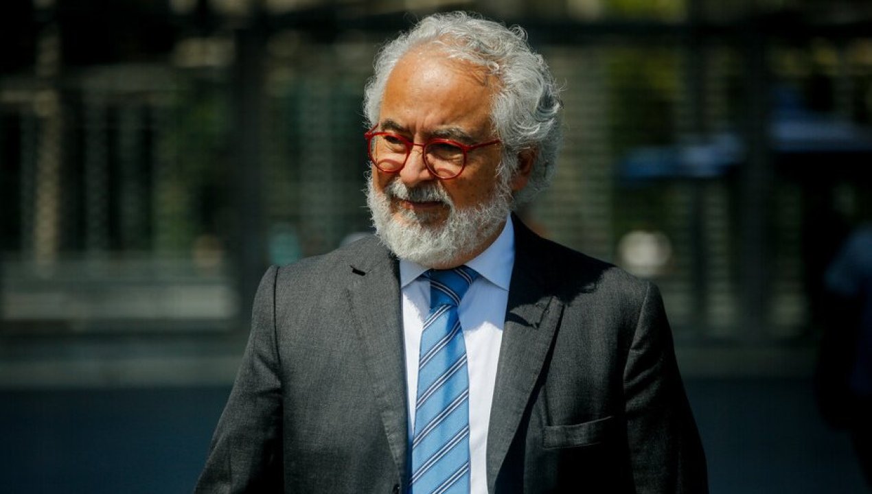 /actualidad/judicial/luis-hermosilla-reformalizado-por-delitos-tributarios-tras-querella-del-sii