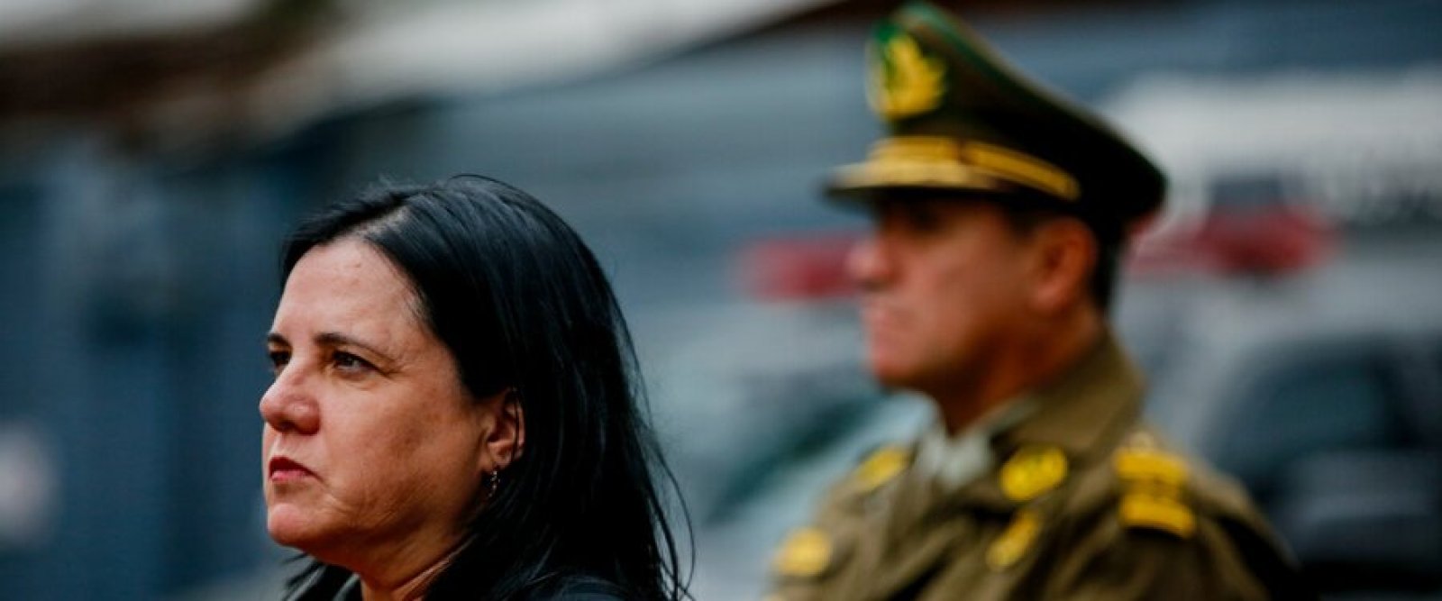 Homicidios suben en la última semana y Biobío registra alza de 14%