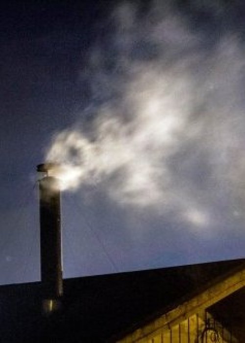 Junio abre postulaciones para subsidios de electricidad, vivienda, gas y recambio de calefactores