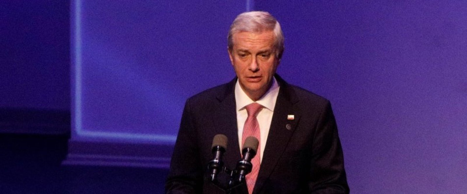 Cadem: desaprobación de Presidente Kast llega al 60%, el nivel más alto desde marzo