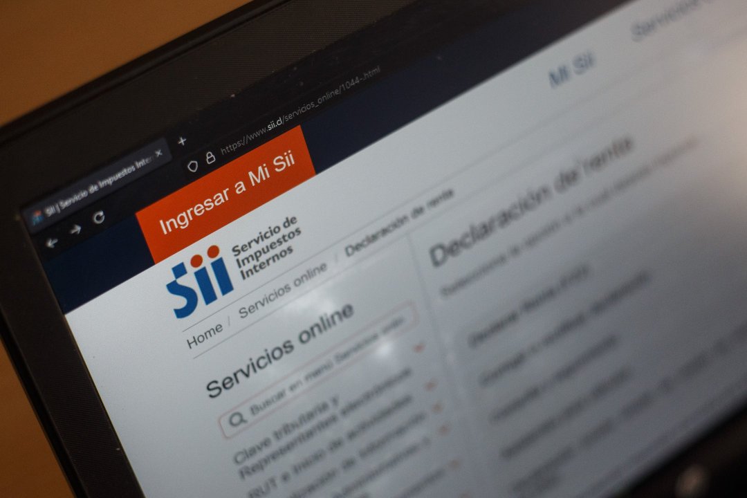 /actualidad/economia/sii-extiende-plazo-a-900-mil-deudores-del-prestamo-solidario