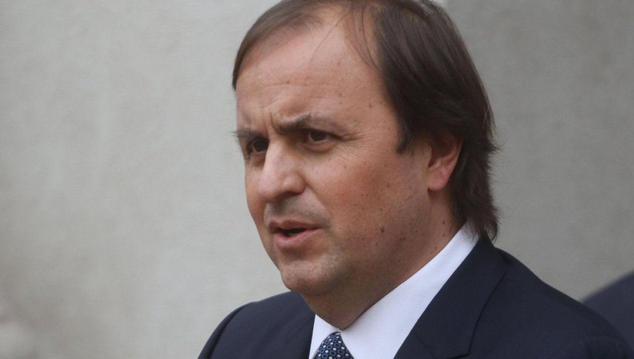 /actualidad/politica/ejecutivo-presento-denuncia-en-fiscalia-por-eventuales-irregularidades