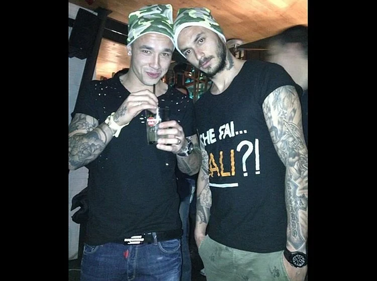 /en-la-casa-de-pinilla-dejaron-hasta-el-aceto-para-evitar-recaidas