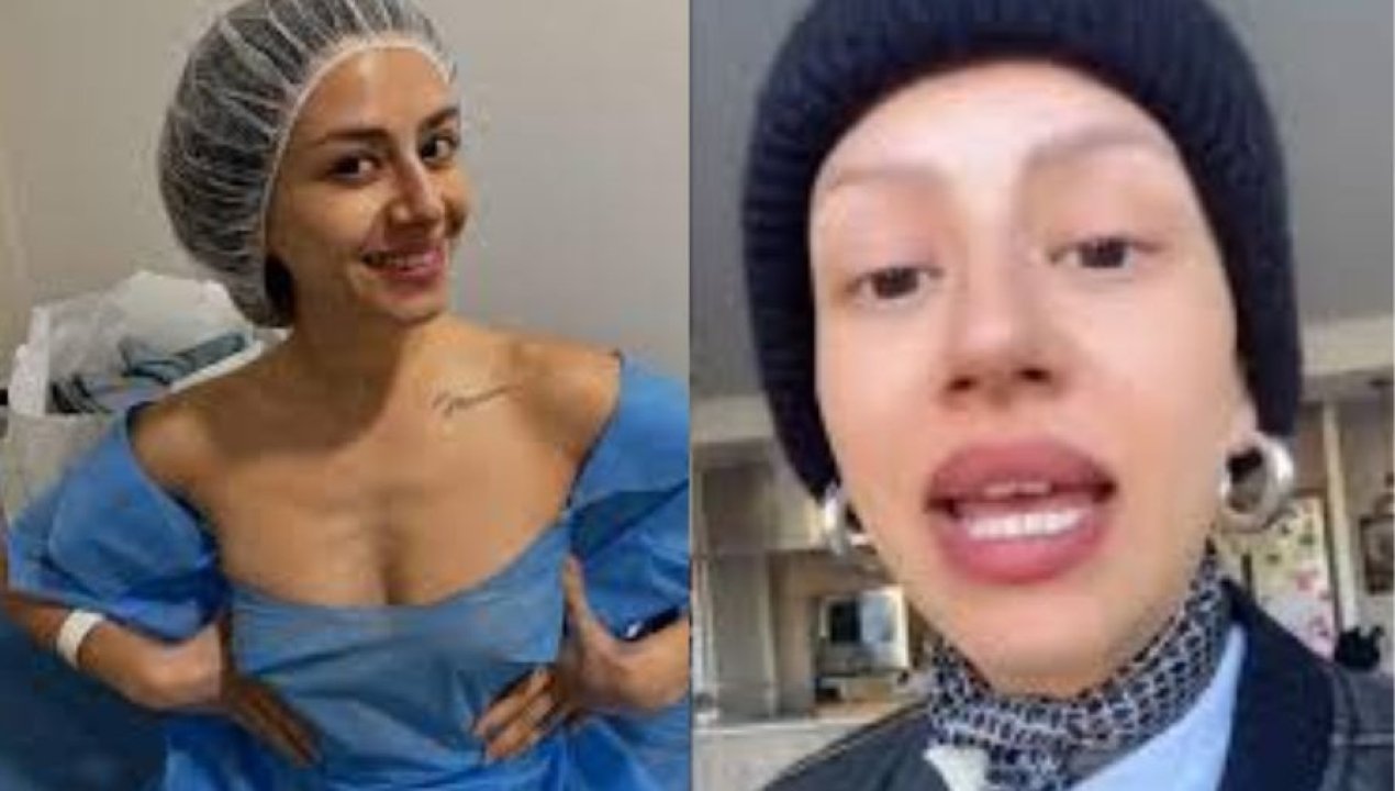 /karla-melo-realizo-funa-a-doctora-que-la-trata
