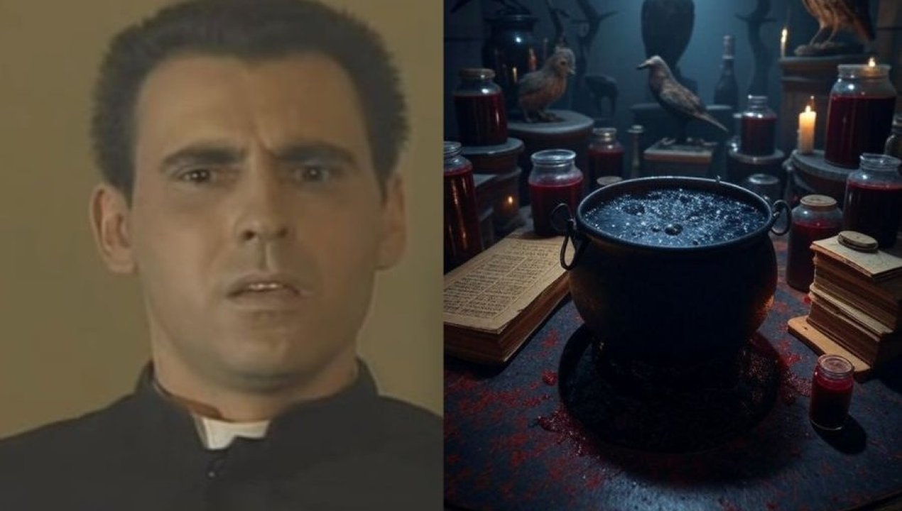 /magazine/cristian-campos-acuso-brujeria-hecha-en-su-casa