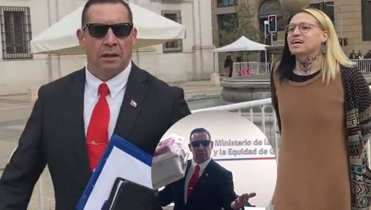 /increible-dejaron-callado-a-pastor-soto-y-se-tuvo-que-ir-de-la-moneda