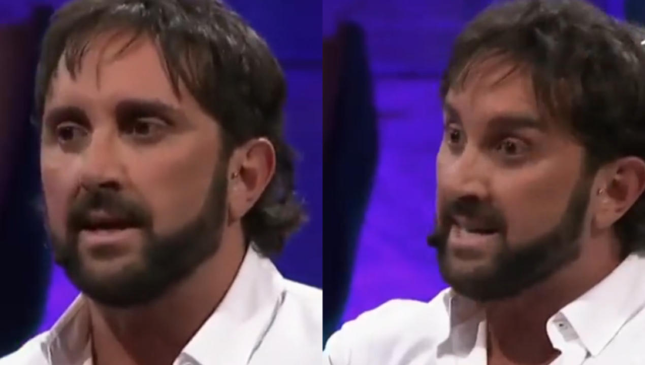 /magazine/son-unos-pollos-arturo-longton-arremete-contra-la-nueva-generacion-de