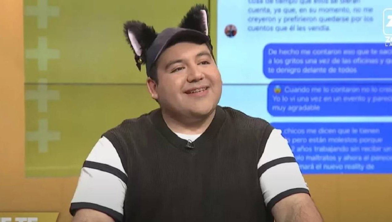 /reconocido-influencer-acusa-a-mega-de-amenazas-en-su-contra
