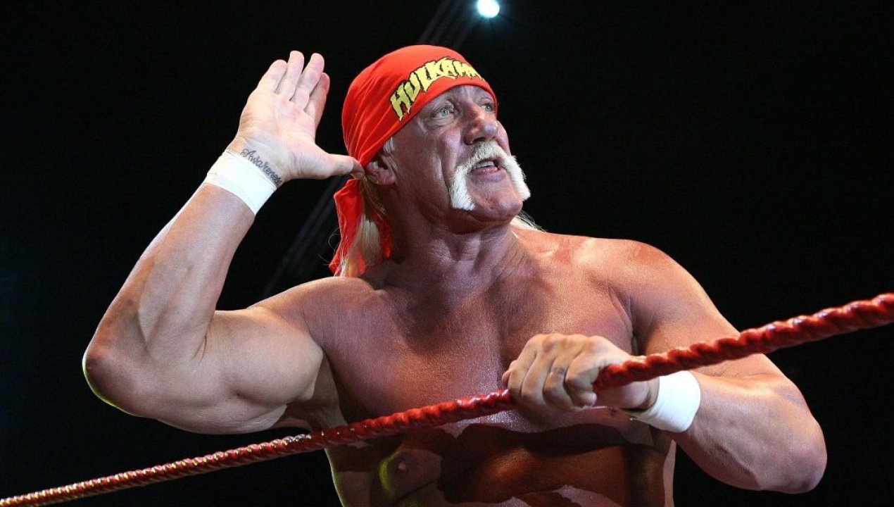 /magazine/fallecio-hulk-hogan