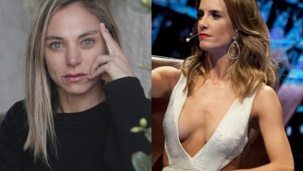 /magazine/mariana-derderian-arremetio-contra-diana-bolocco-por-fallida-entrevista