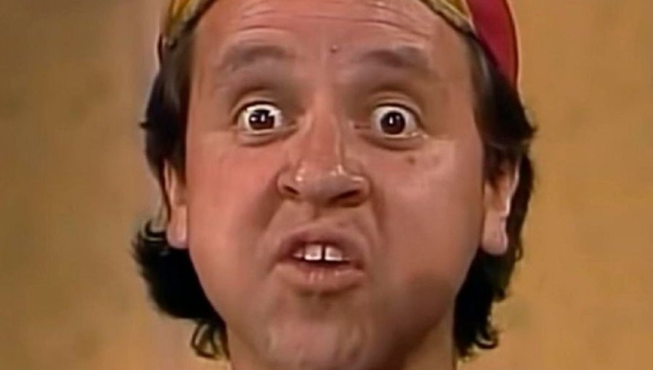 /magazine/carlos-villagran-sigue-sacandole-el-jugo-a-kiko-a-sus-81-anos
