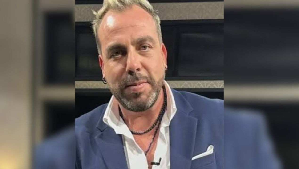 /magazine/escandalo-kaminski-su-padre-habria-terminado-en-clinica-tras-conocerse-su
