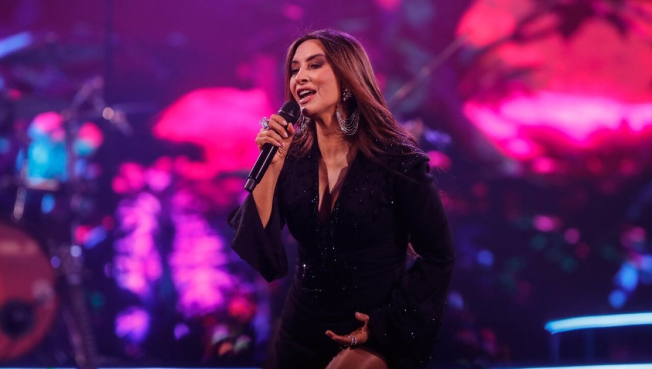 /magazine/myriam-hernandez-suspende-parte-de-su-gira-y-revela-preocupantes-fallas