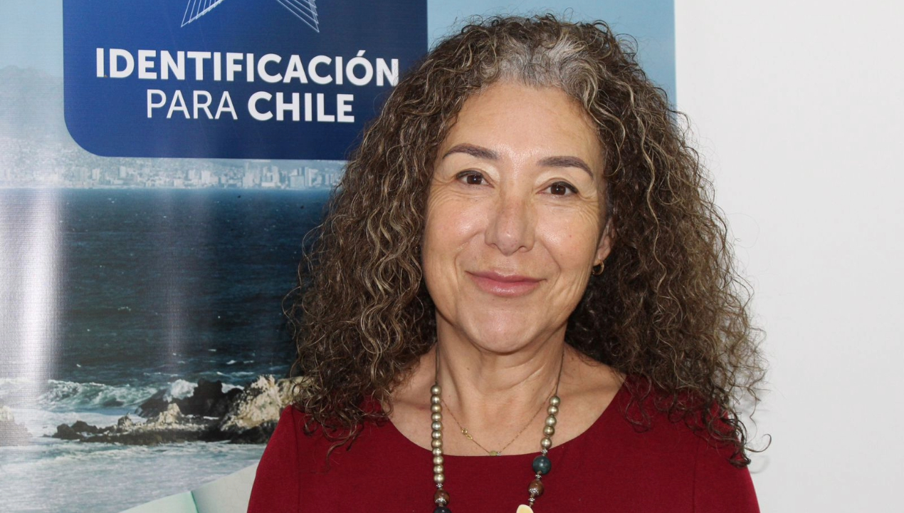 /asume-nueva-directora-regional-del-registro-civil-e-identificacion-en