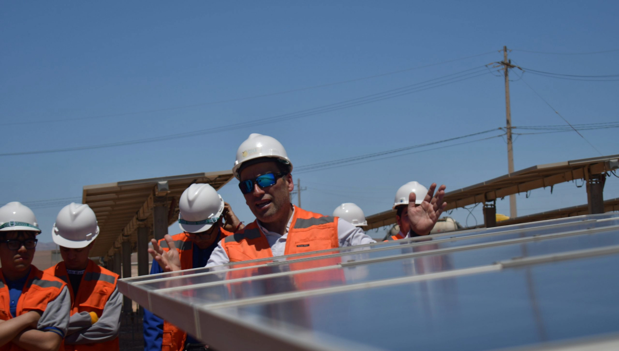/guia-elaborada-en-antofagasta-propone-hoja-de-ruta-para-reutilizacion-de
