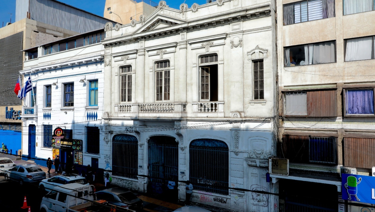 /sucre-444-edificio-abandonado-sera-el-nuevo-centro-cultural-de-antofagasta