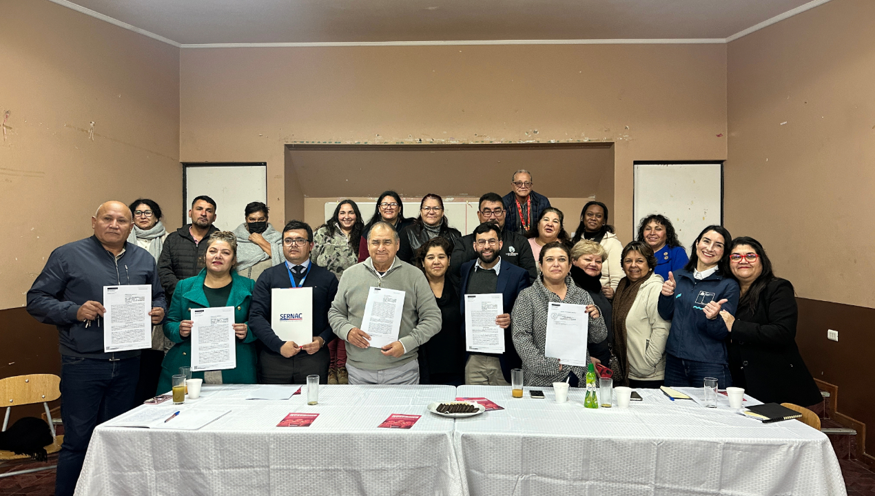 /region-de-antofagasta-sernac-inicia-procedimiento-con-cge-por-cortes