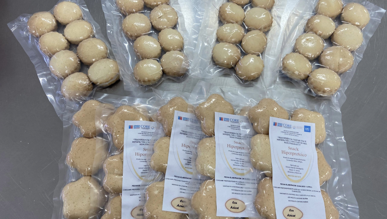 /snack-hiperproteico-con-sabor-local-una-innovacion-que-trasciende-la