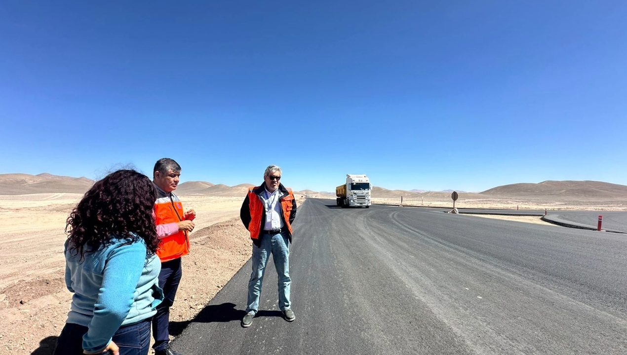 /mop-antofagasta-cierra-primer-semestre-con-destacada-ejecucion