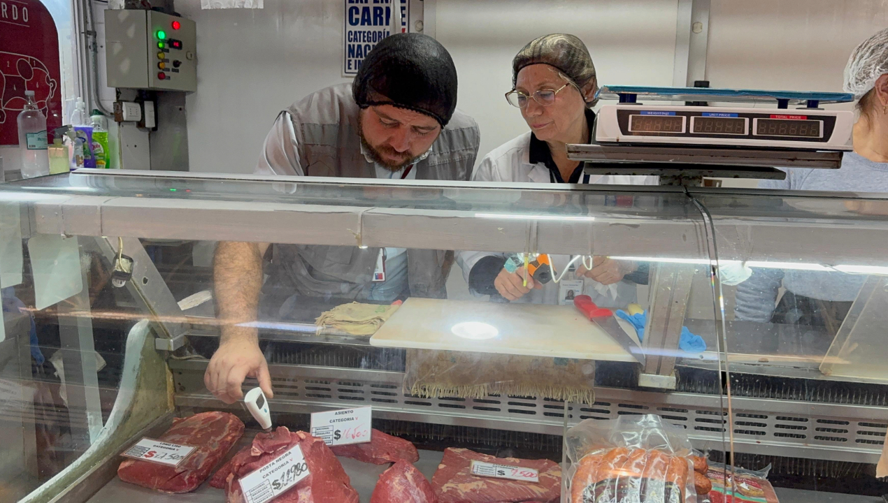 /salud-proyecta-mas-de-300-fiscalizaciones-por-fiestas-patrias-en-la-region