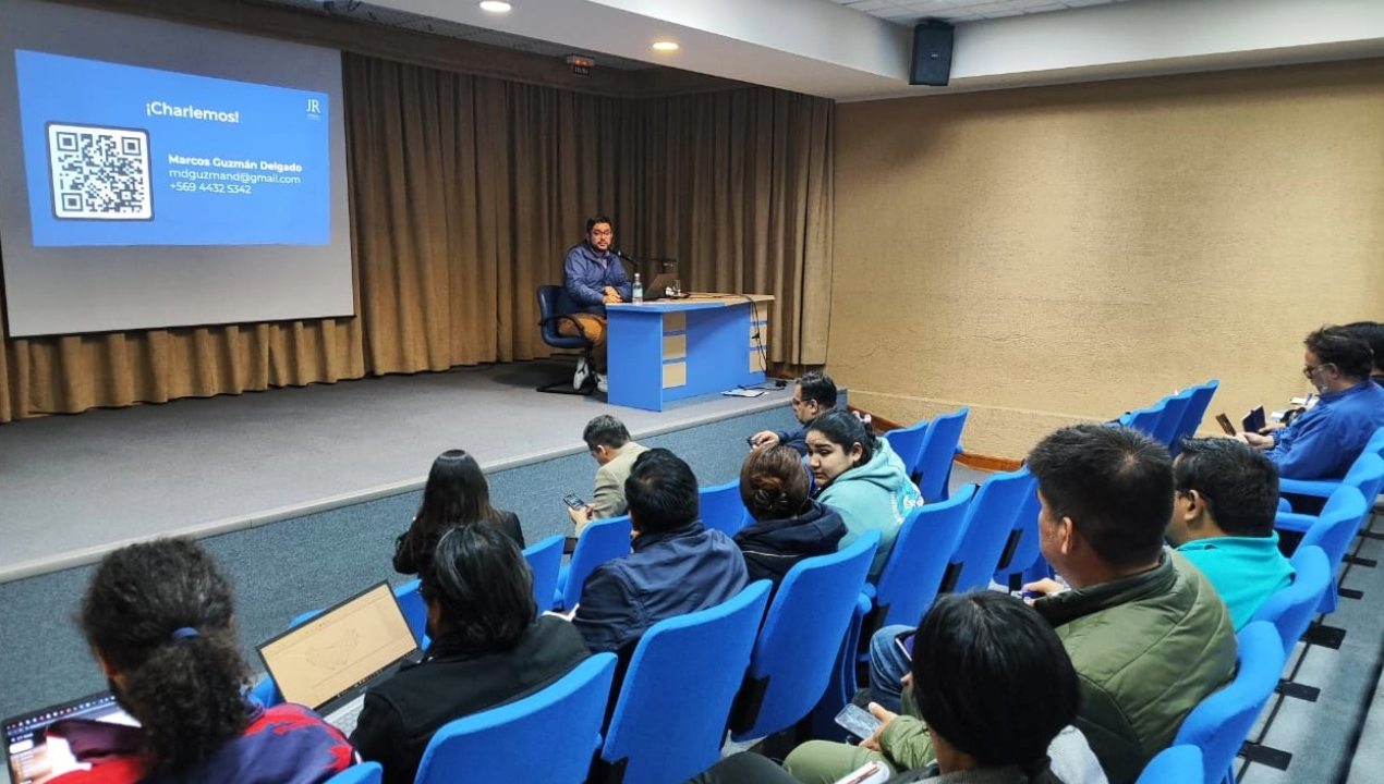 /imparten-taller-de-elaboracion-de-articulos-cientificos-y-uso-de