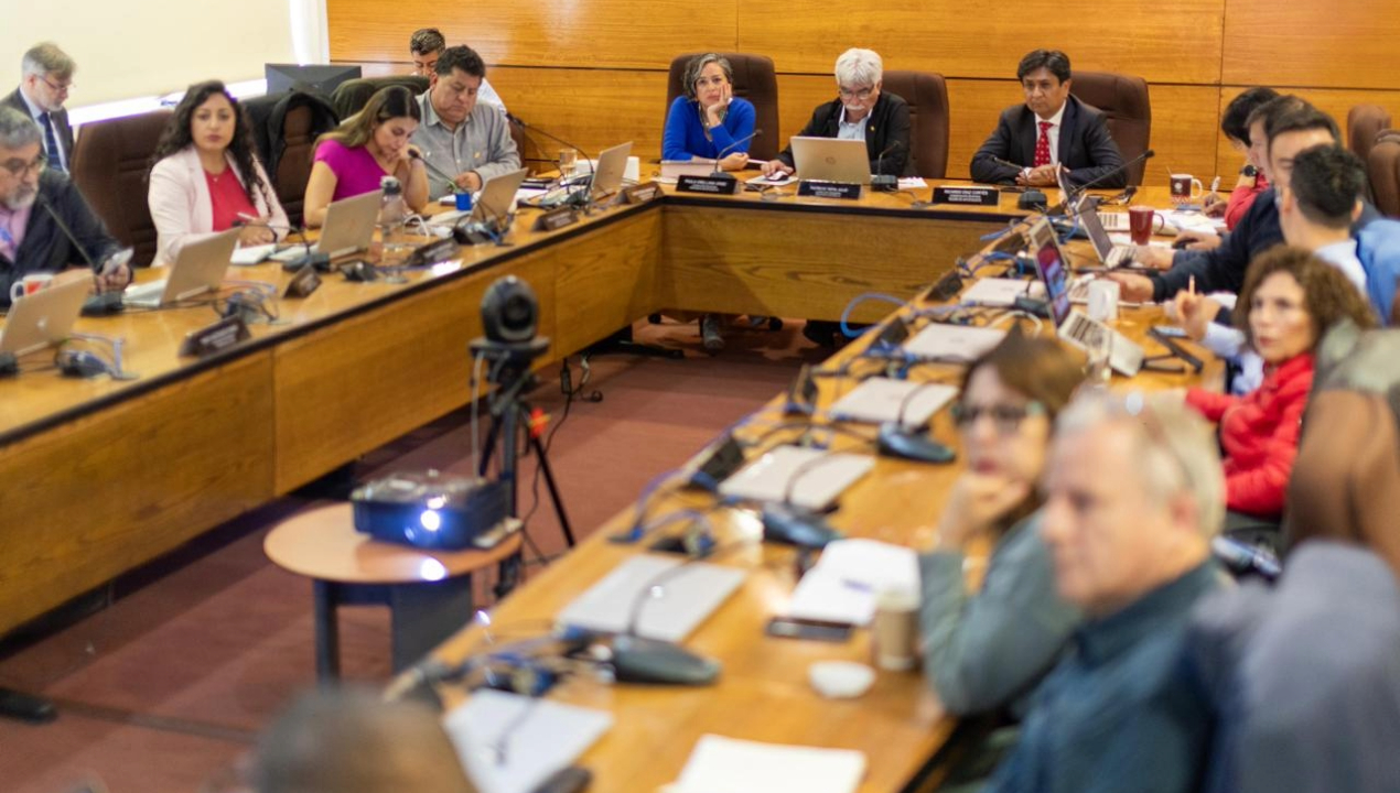 /con-recursos-del-gobierno-regional-pacientes-oncologicos-recibiran