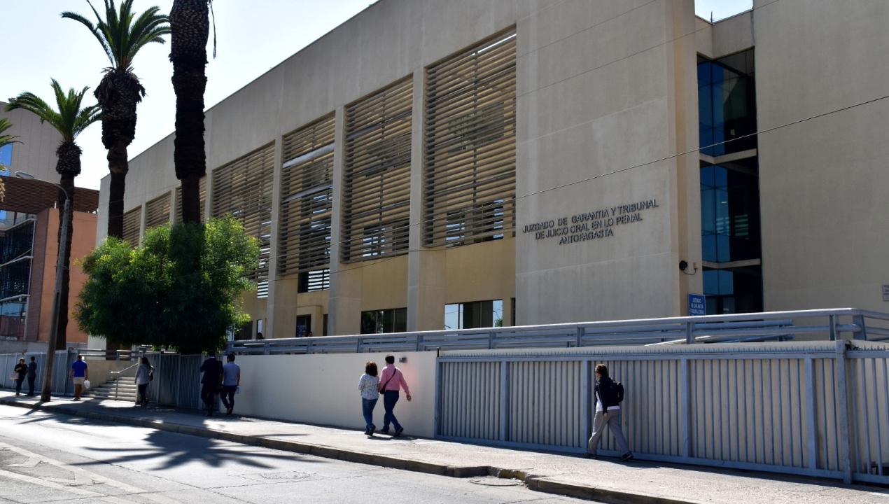 /top-de-antofagasta-condena-a-20-anos-de-presidio-a-autor-de-homicidio