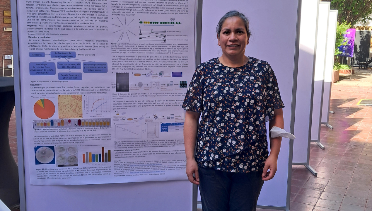 /academica-de-la-ua-presento-investigacion-en-reunion-anual-de-la-sociedad