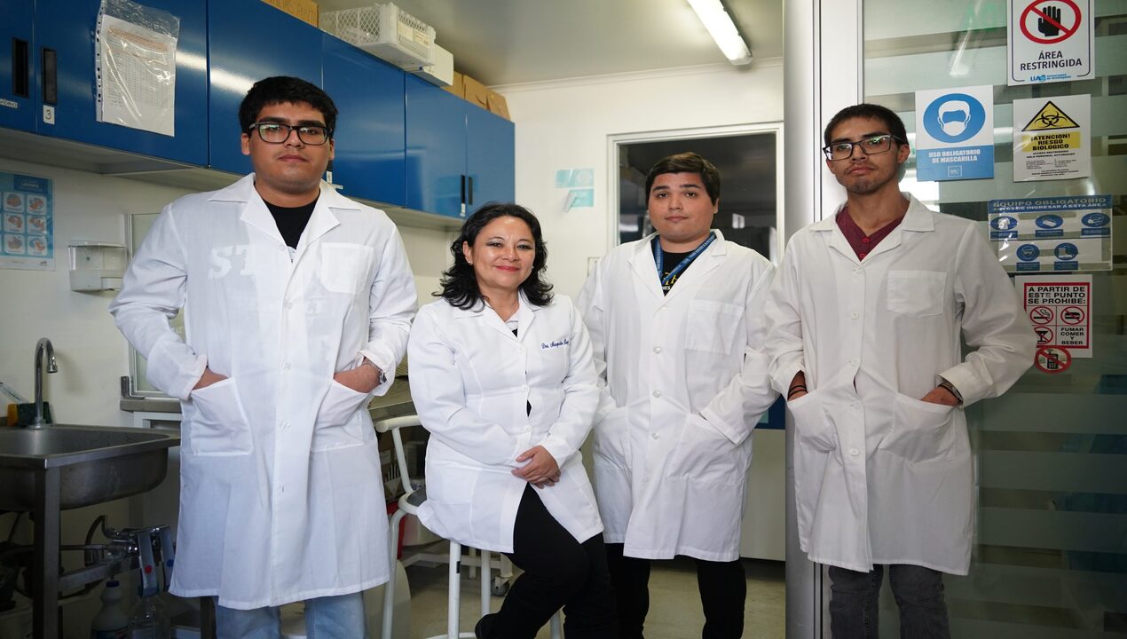 /academica-de-la-ua-liderara-proyecto-regional-para-el-monitoreo-y