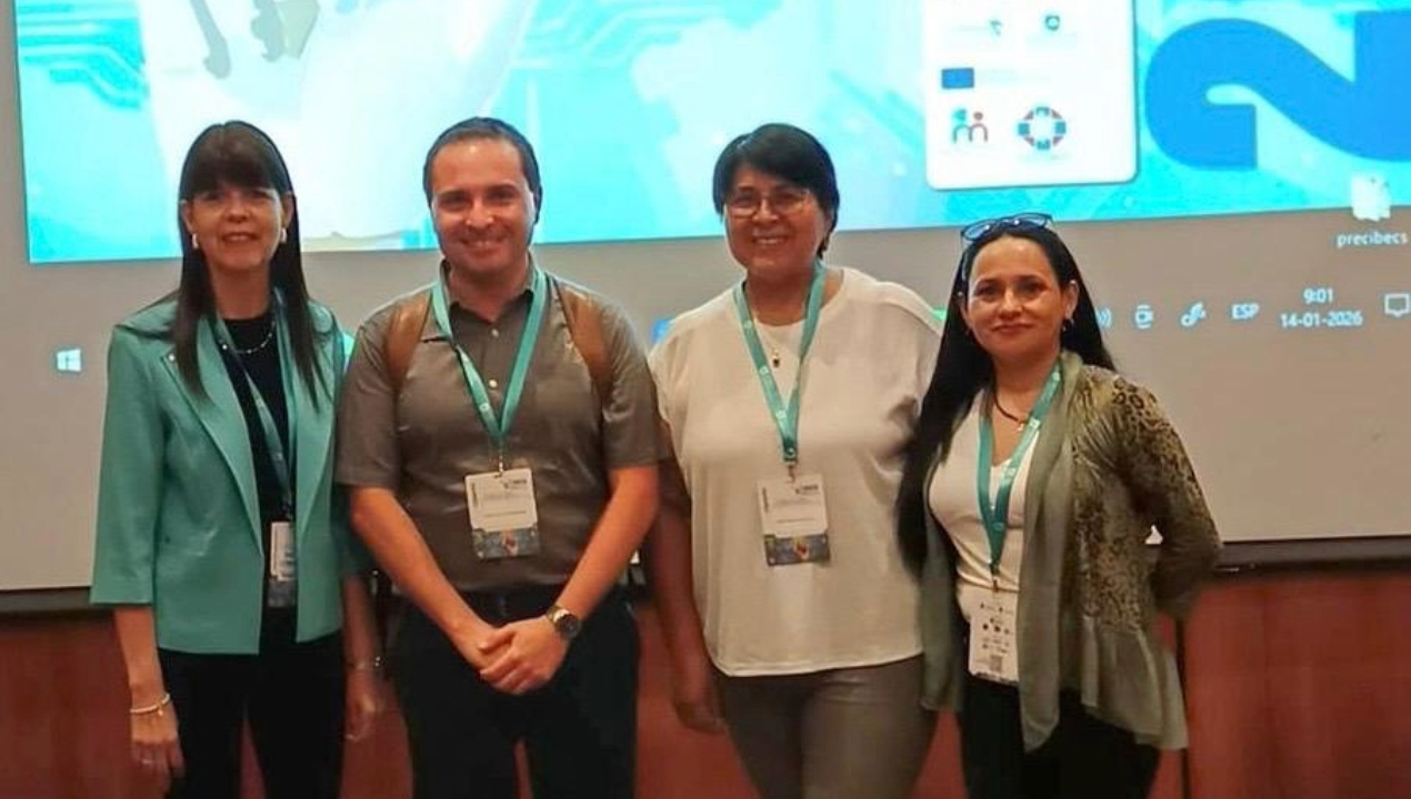 /academicos-ua-participaron-en-el-iii-congreso-iberoamericano-de-educacion