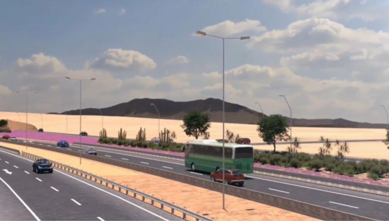 /mop-deja-sin-efecto-el-llamado-a-licitacion-del-proyecto-ruta-5