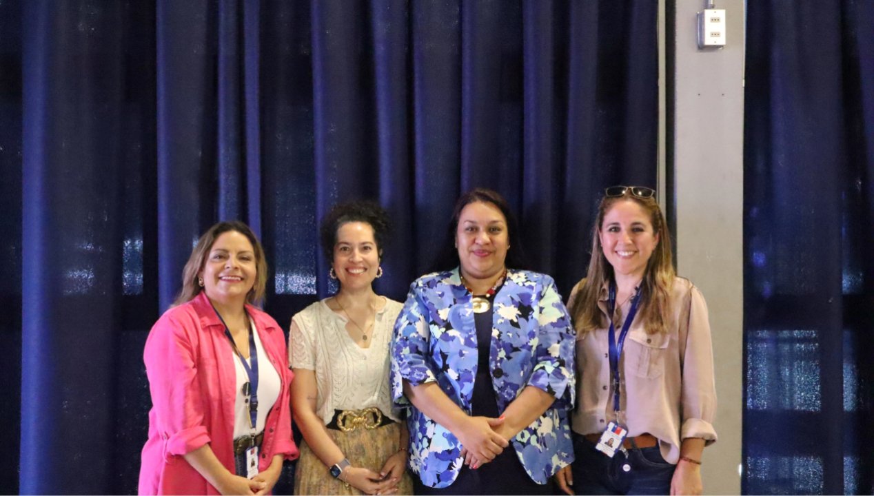 /proyecto-de-inclusion-de-la-ua-fortalece-la-autonomia-y-empleabilidad-de