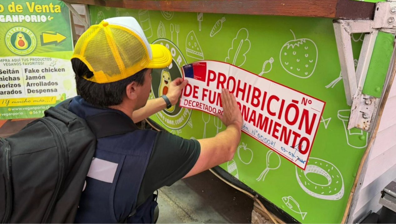 /antofagasta-prohiben-funcionamiento-de-cuatro-food-truck-del-sector