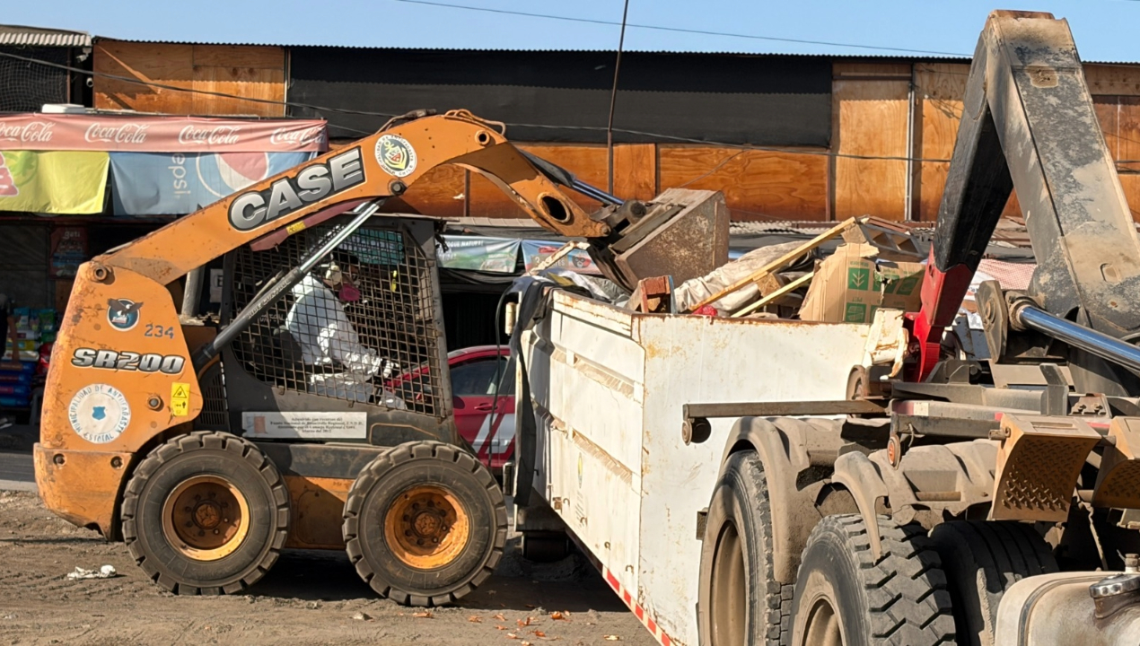 /municipalidad-de-antofagasta-detecta-multiples-infracciones-en-talleres