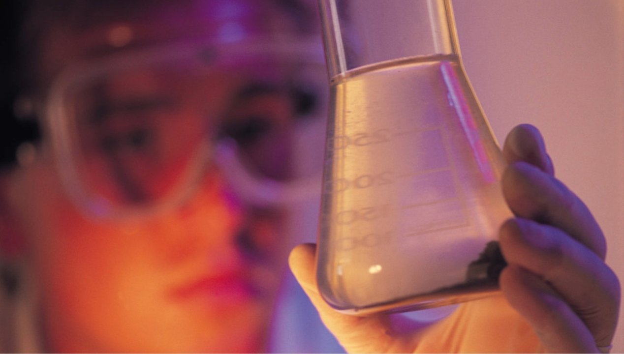 /hidrogeno-solar-claves-para-entender-su-rol-en-la-transicion-energetica